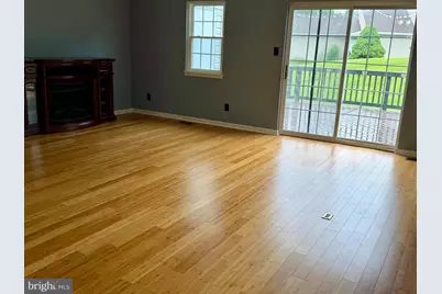 428 Cedarcrest Lane #8, Upper Chichester, PA 19014 - Photo 10
