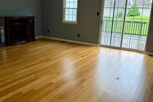 428 Cedar Crest Ln, Upper Chichester, PA 19014 - Photo 10