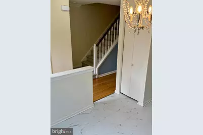 428 Cedarcrest Lane #8, Upper Chichester, PA 19014 - Photo 6