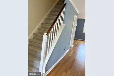 428 Cedarcrest Lane #8, Upper Chichester, PA 19014 - Photo 14