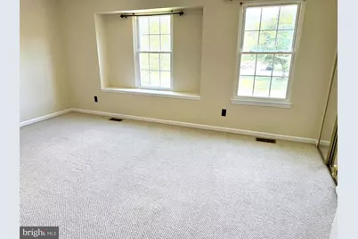 428 Cedarcrest Lane #8, Upper Chichester, PA 19014 - Photo 16