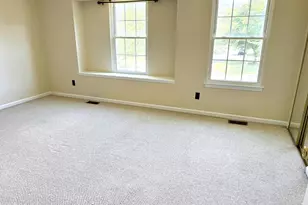 428 Cedar Crest Ln, Upper Chichester, PA 19014 - Photo 16