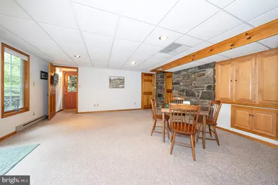 525 W Beechtree Lane, Wayne, PA 19087 - Photo 36