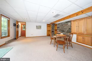 525 W Beechtree Ln, Wayne, PA 19087 - Photo 36