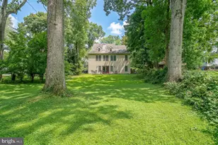 525 W Beechtree Ln, Wayne, PA 19087 - Photo 48