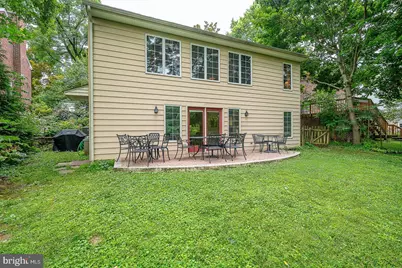 525 W Beechtree Lane, Wayne, PA 19087 - Photo 46