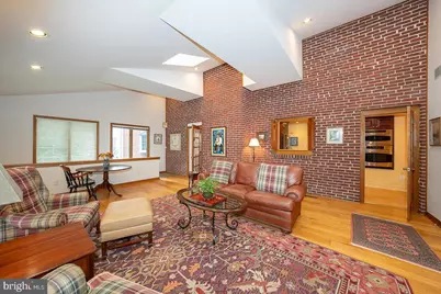 525 W Beechtree Lane, Wayne, PA 19087 - Photo 20