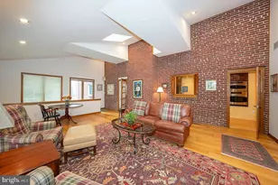 525 W Beechtree Ln, Wayne, PA 19087 - Photo 20