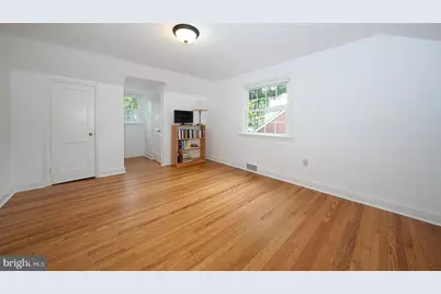 525 W Beechtree Lane, Wayne, PA 19087 - Photo 30