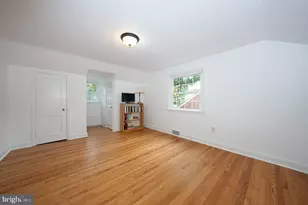 525 W Beechtree Ln, Wayne, PA 19087 - Photo 30