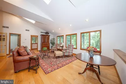 525 W Beechtree Lane, Wayne, PA 19087 - Photo 16