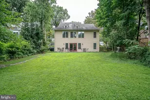 525 W Beechtree Ln, Wayne, PA 19087 - Photo 44
