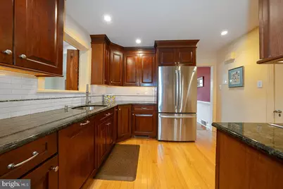 525 W Beechtree Lane, Wayne, PA 19087 - Photo 10