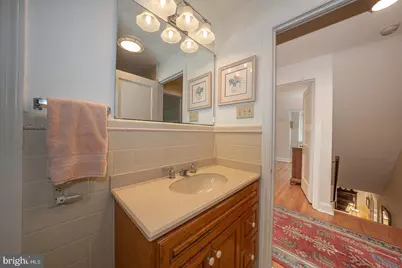 525 W Beechtree Lane, Wayne, PA 19087 - Photo 32