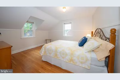 525 W Beechtree Lane, Wayne, PA 19087 - Photo 28