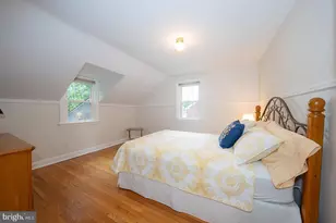 525 W Beechtree Ln, Wayne, PA 19087 - Photo 28