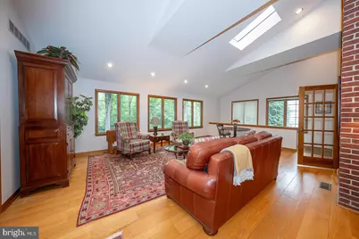 525 W Beechtree Lane, Wayne, PA 19087 - Photo 18