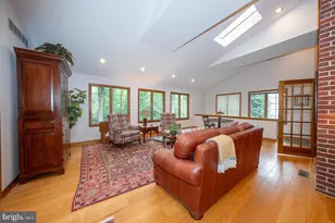 525 W Beechtree Ln, Wayne, PA 19087 - Photo 18