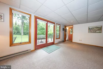 525 W Beechtree Lane, Wayne, PA 19087 - Photo 38