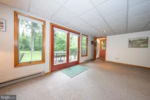 525 W Beechtree Ln, Wayne, PA 19087 - Photo 38
