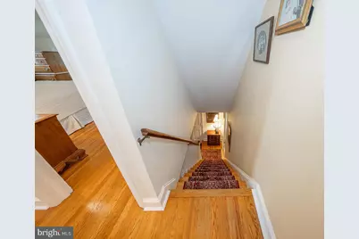 525 W Beechtree Lane, Wayne, PA 19087 - Photo 24