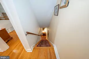 525 W Beechtree Ln, Wayne, PA 19087 - Photo 24