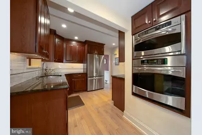 525 W Beechtree Lane, Wayne, PA 19087 - Photo 14