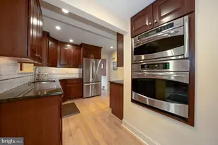 525 W Beechtree Ln, Wayne, PA 19087 - Photo 14