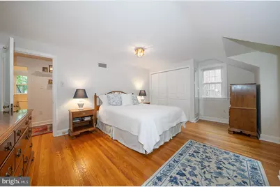 525 W Beechtree Lane, Wayne, PA 19087 - Photo 26