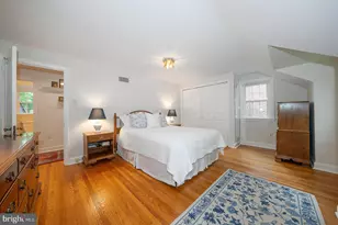 525 W Beechtree Ln, Wayne, PA 19087 - Photo 26