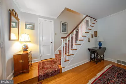 525 W Beechtree Lane, Wayne, PA 19087 - Photo 6