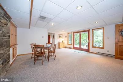 525 W Beechtree Lane, Wayne, PA 19087 - Photo 34