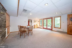 525 W Beechtree Ln, Wayne, PA 19087 - Photo 34