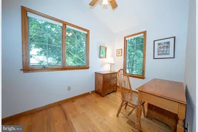 525 W Beechtree Lane, Wayne, PA 19087 - Photo 22