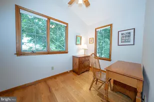 525 W Beechtree Ln, Wayne, PA 19087 - Photo 22