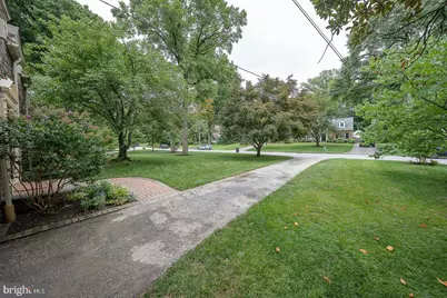 525 W Beechtree Lane, Wayne, PA 19087 - Photo 50