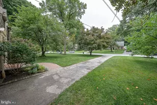 525 W Beechtree Ln, Wayne, PA 19087 - Photo 50
