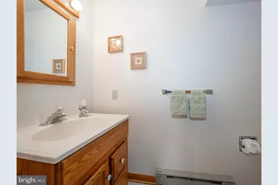 525 W Beechtree Lane, Wayne, PA 19087 - Photo 40