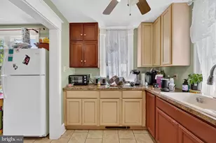 51 Windsor Ave, Upper Darby, PA 19082 - Photo 20