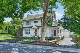 51 Windsor Ave, Upper Darby, PA 19082 - Photo 4