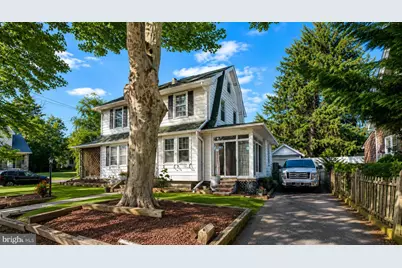51 Windsor Avenue, Upper Darby, PA 19082 - Photo 2