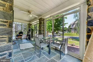 51 Windsor Ave, Upper Darby, PA 19082 - Photo 8