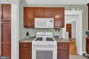 51 Windsor Ave, Upper Darby, PA 19082 - Photo 22