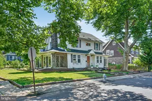 51 Windsor Ave, Upper Darby, PA 19082 - Photo 6
