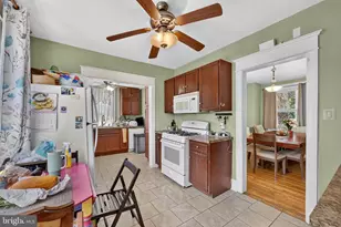 51 Windsor Ave, Upper Darby, PA 19082 - Photo 14