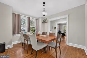 51 Windsor Ave, Upper Darby, PA 19082 - Photo 12