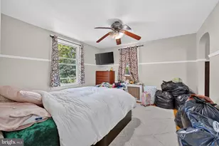 51 Windsor Ave, Upper Darby, PA 19082 - Photo 26
