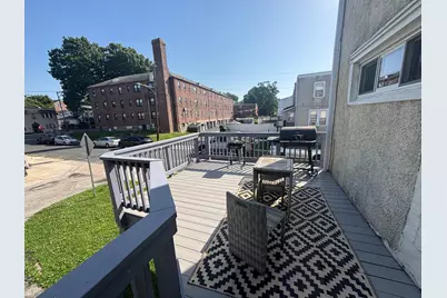 4101 Vernon Road, Drexel Hill, PA 19026 - Photo 24