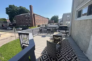 4101 Vernon Rd, Drexel Hill, PA 19026 - Photo 24