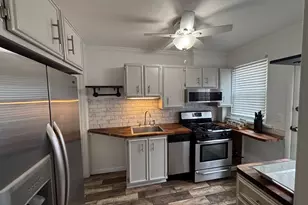 4101 Vernon Rd, Drexel Hill, PA 19026 - Photo 8